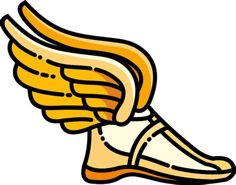 hermes wings png|Hermes Wings Images .